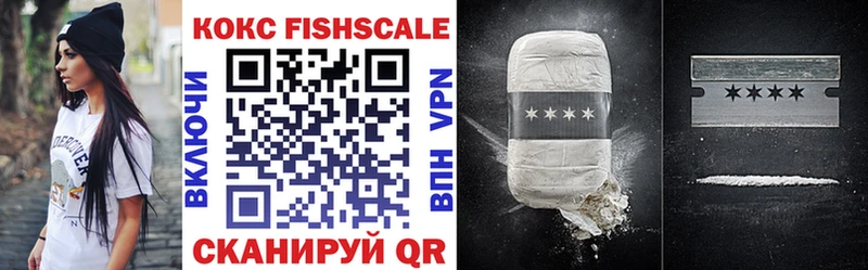 Купить где  Торопец  Кокаин FishScale 