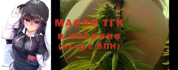 гидра Дмитриев