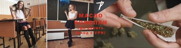 спиды Дмитровск