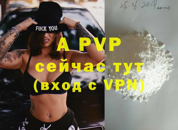 гидра Дмитриев